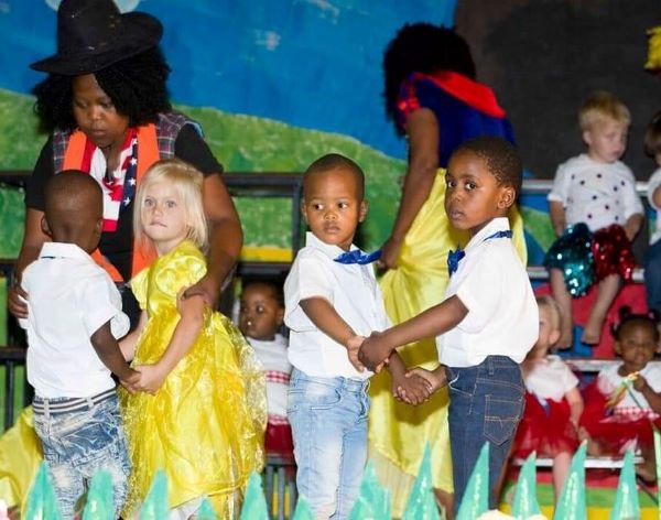 AbacusKidz Concerts-35